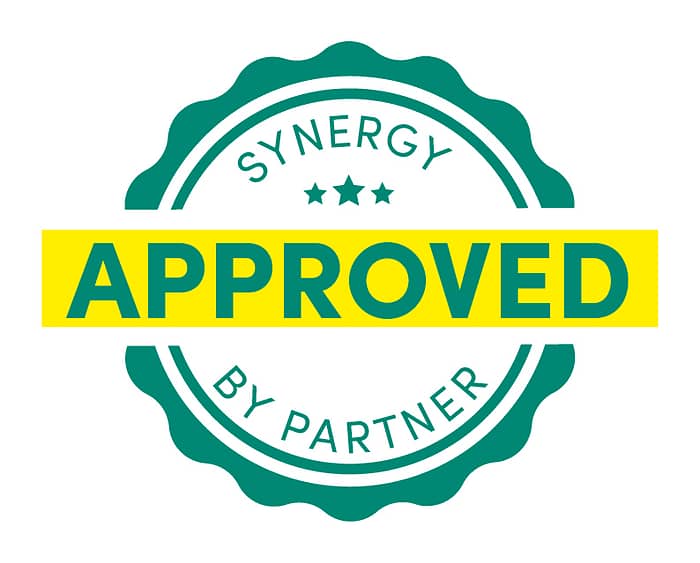 Synergie_Stempel_approved